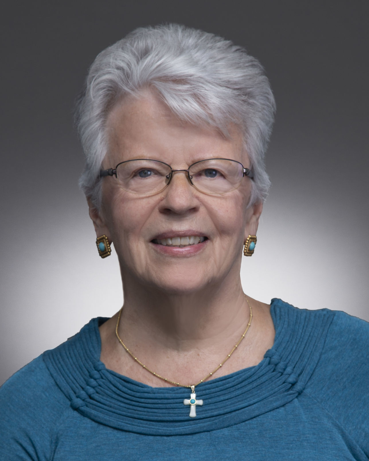 Mary Ellen Gevelinger OP (1).jpg